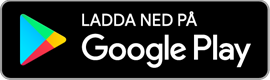 Ladda ned e-tidningen på Google Play