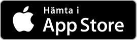 Ladda ned e-tidningen på App Store