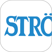 Prenumerera på Strömstads Tidning