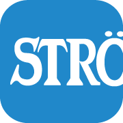 Prenumerera på Strömstads Tidning