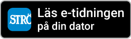 Läs e-tidningen på din dator.