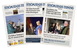 STNB-print-pris